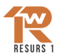 Resurs-logo